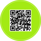 QR-карта