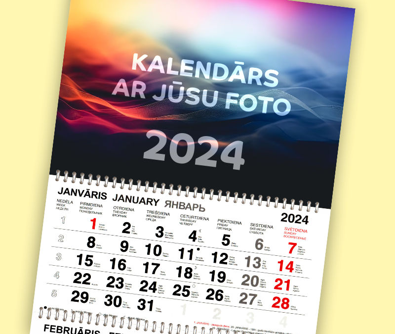 Kalendari_2