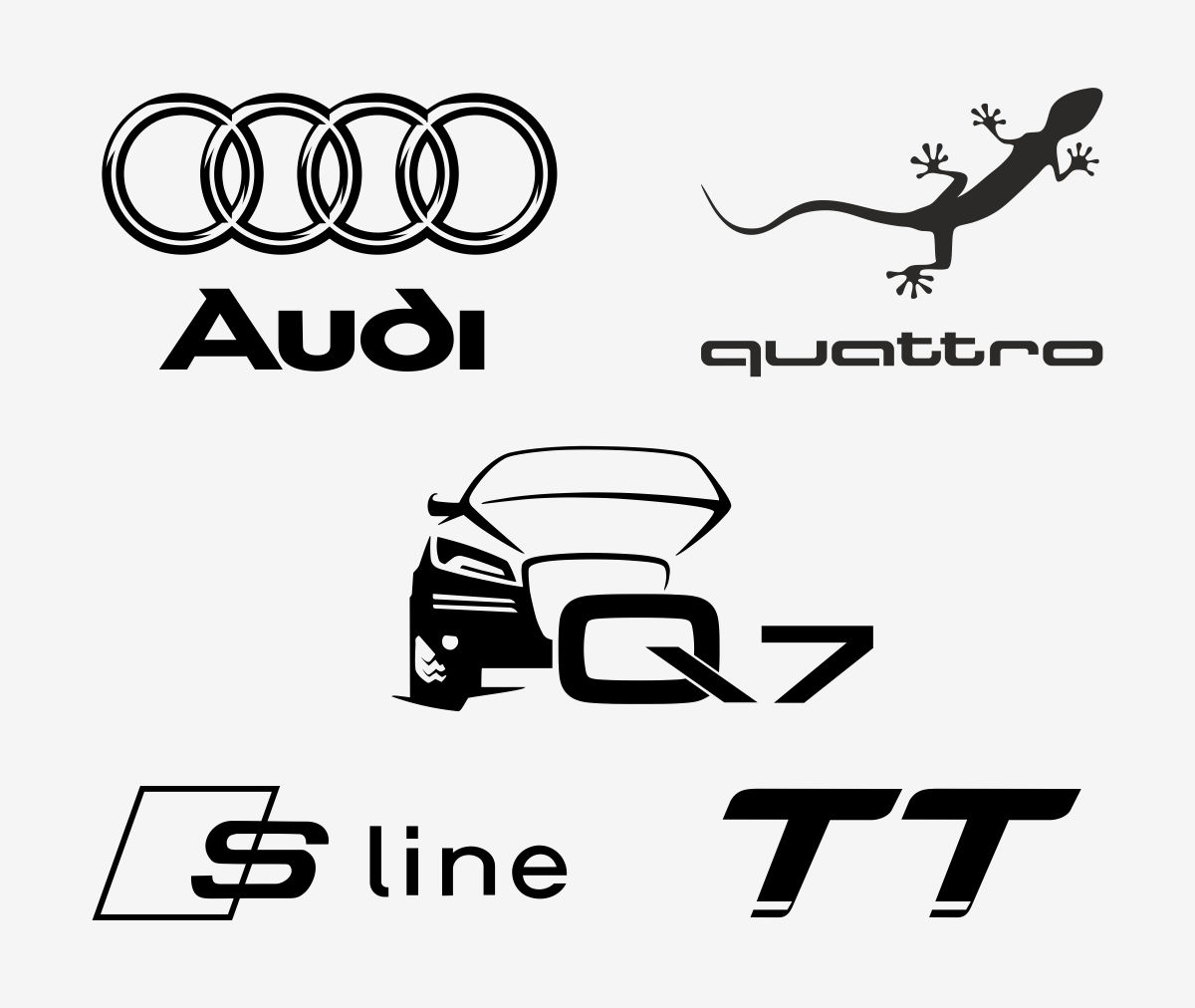 Auto_Logo_1
